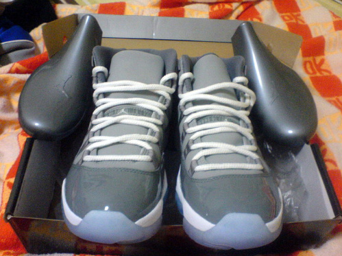 air-jordan-retro-11-cool-grey-new-packaging-0711.jpg