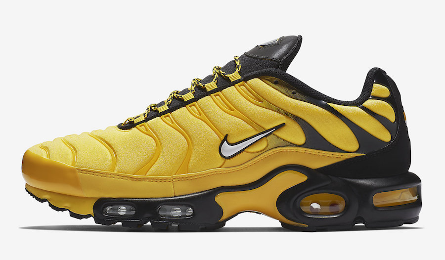 Nike-Air-Max-Plus-Tour-Yellow-AV7940-700-Release-Date.jpg