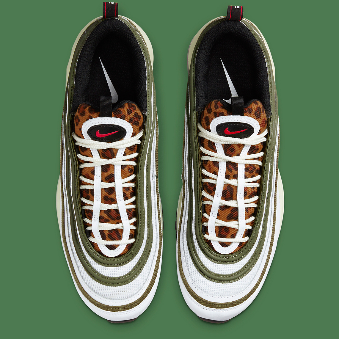 nike-air-max-97-leopard-tongue-dx8973-100-2.jpg