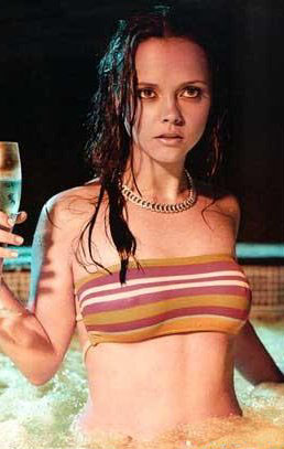 christina_ricci_bubbles.jpg