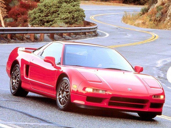 1990-honda-nsx-69_600x0w.jpg