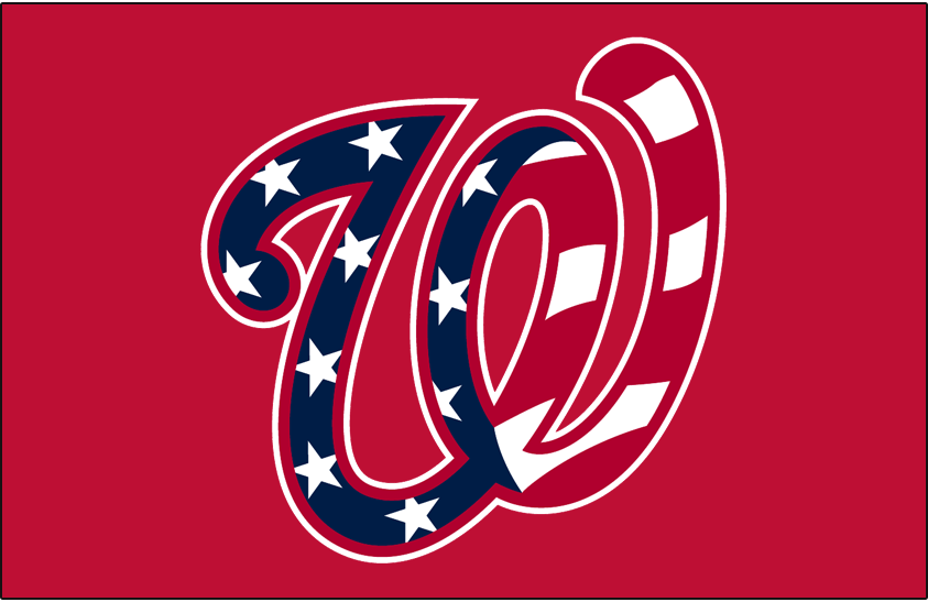 5206_washington_nationals-cap-2017.png