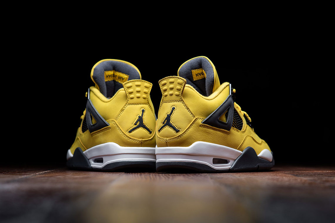 air-jordan-4-lightning-CT8527-700-3.jpg