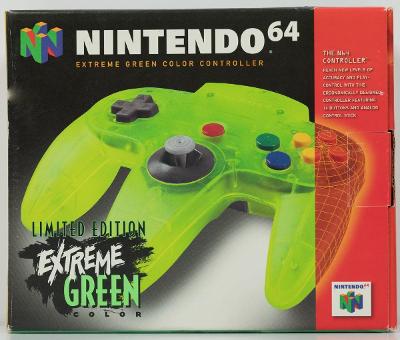 nintendo_extreme_green_controller.jpg