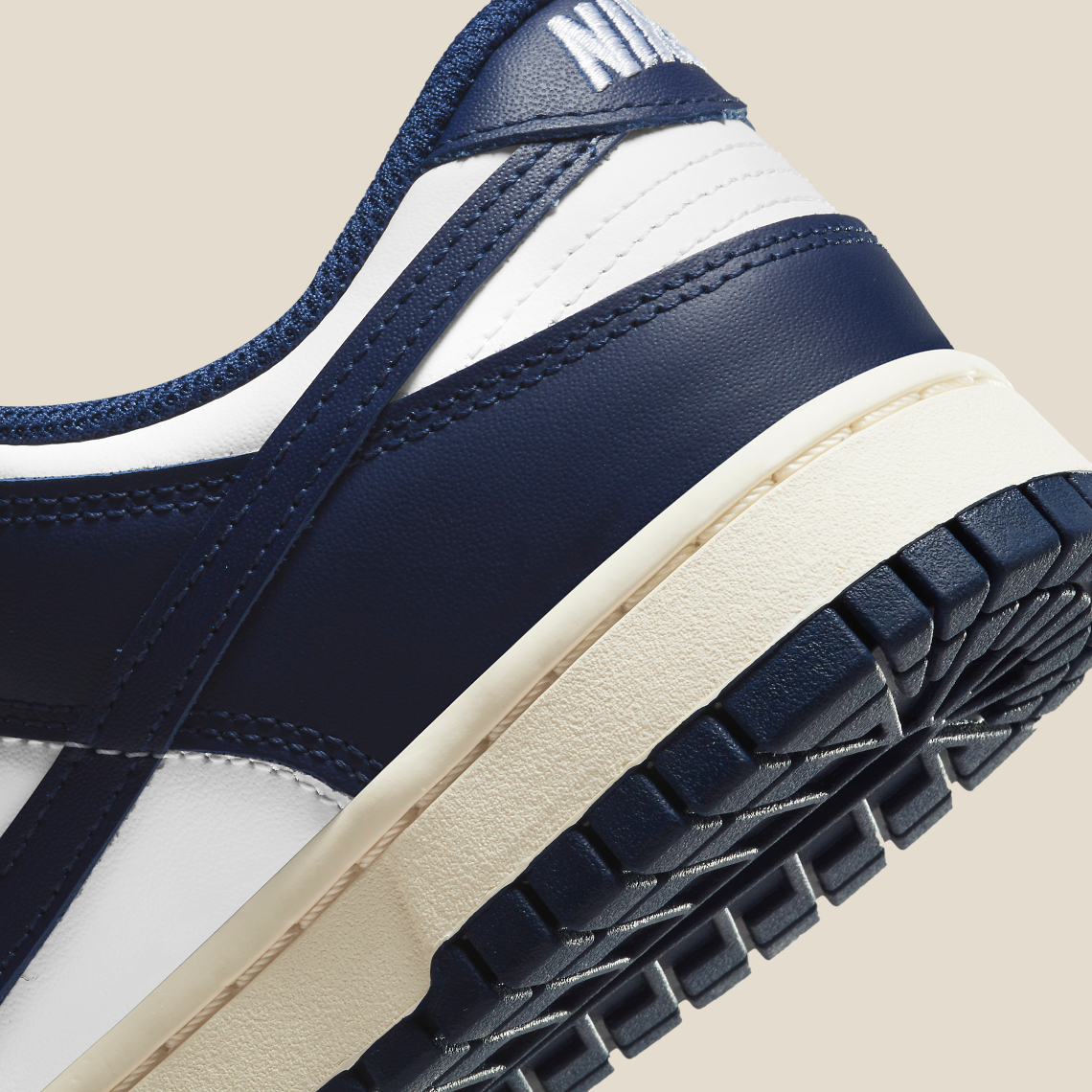 Nike-Dunk-Low-Vintage-Navy-DD1503-115-2.jpg