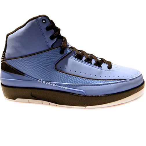 air-jordan-2-university-blueblack-3.jpg