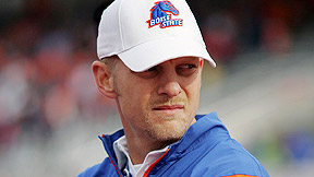 ncf_u_harsin_288.jpg