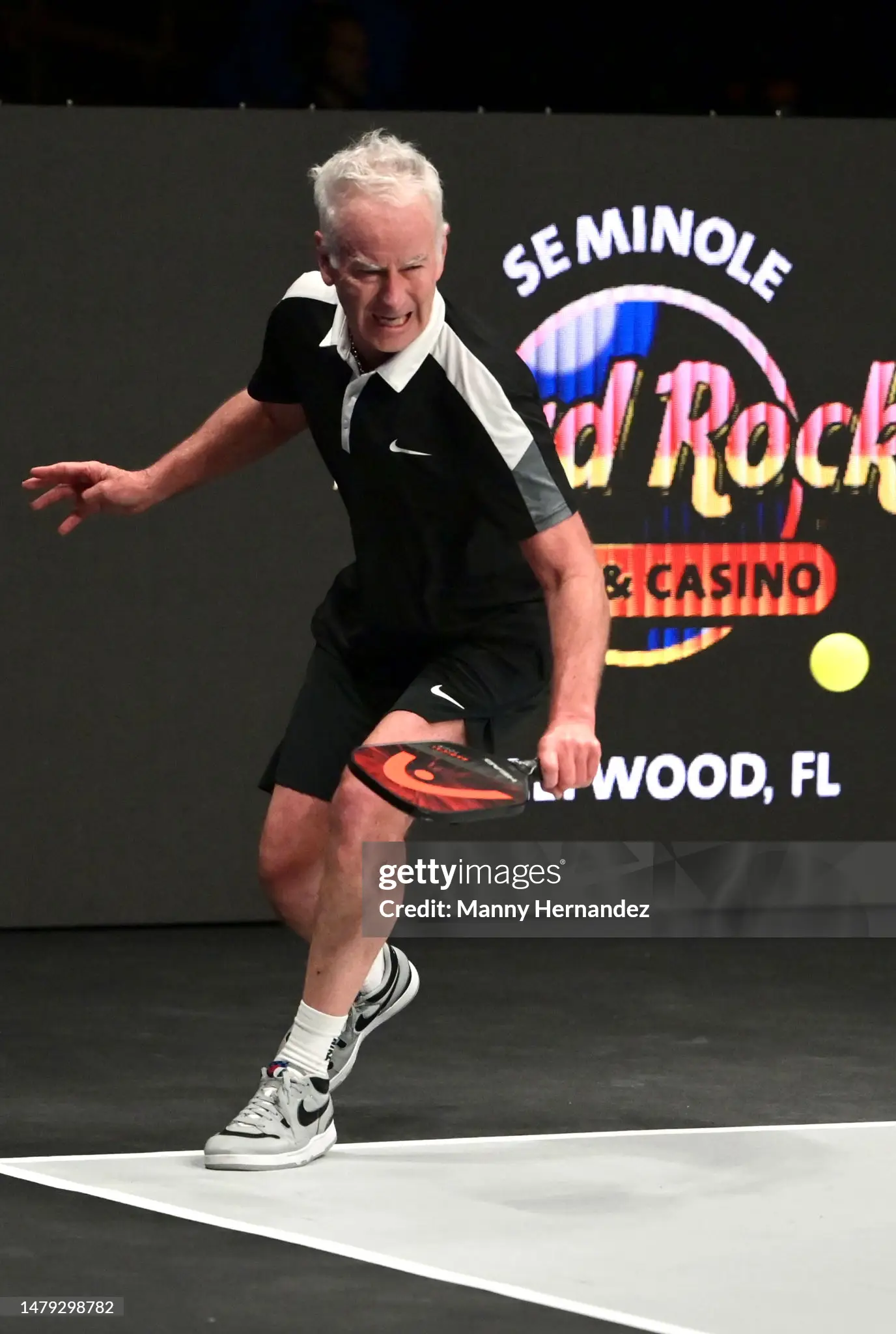 inaugural-2023-pickleball-slam.webp