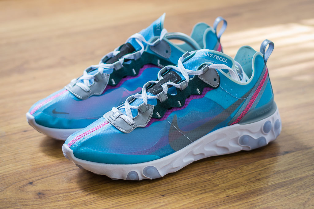 Nike-React-Element-87-Royal-Tint-Pickup.jpg