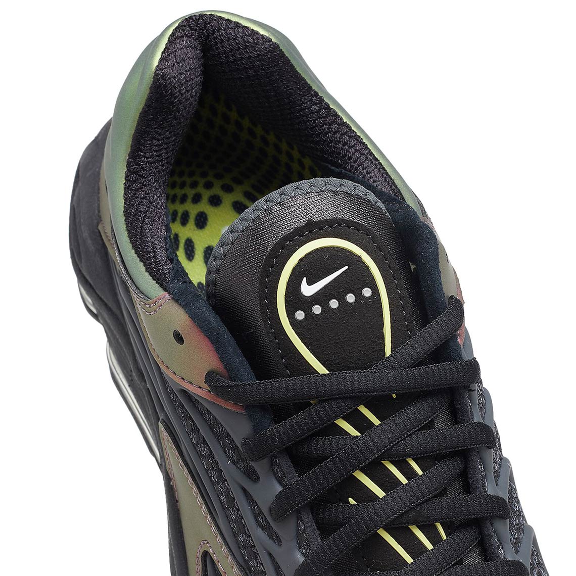 Nike-Air-Tuned-Max-Celery-Store-List-5.jpg