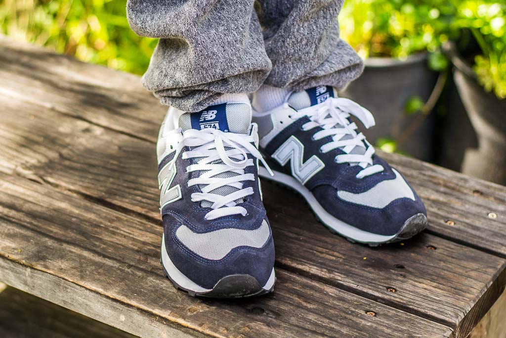 New-Balance-574-Navy-Grey-On-Feet.jpg