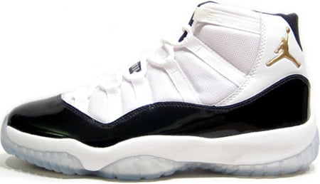 air-jordan-retro-11-dmp.jpg