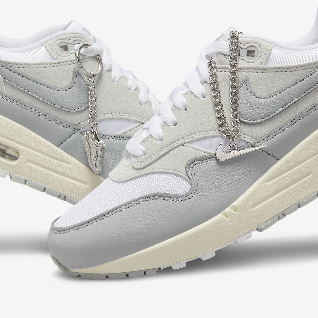 Nike-Air-Max-1-87-Pure-Platinum-HF0026-001-9.jpeg