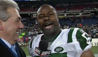 bart-scott-post-game-interview-jets-patriots%255B1%255D.jpg