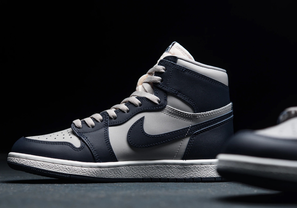 Air-Jordan-1-Georgetown-BQ4422-400-08.jpg.jpeg