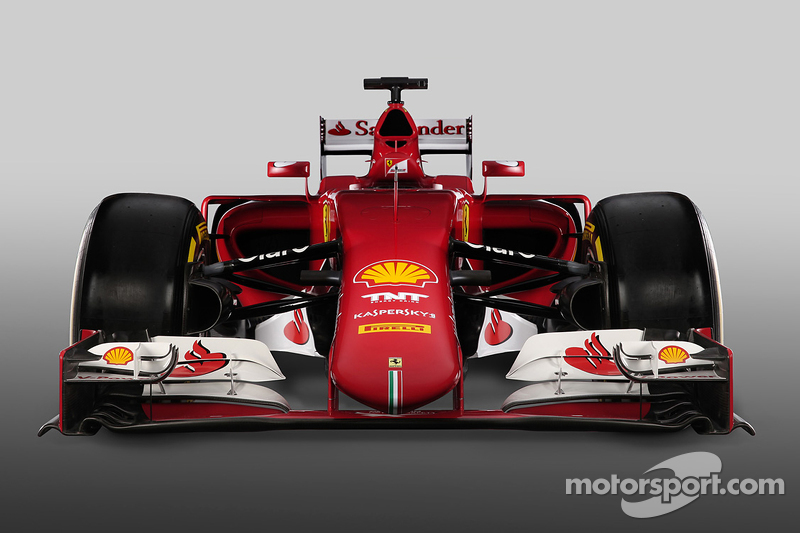 f1-scuderia-ferrari-sf15-t-launch-2015-ferrari-sf15-t.jpg