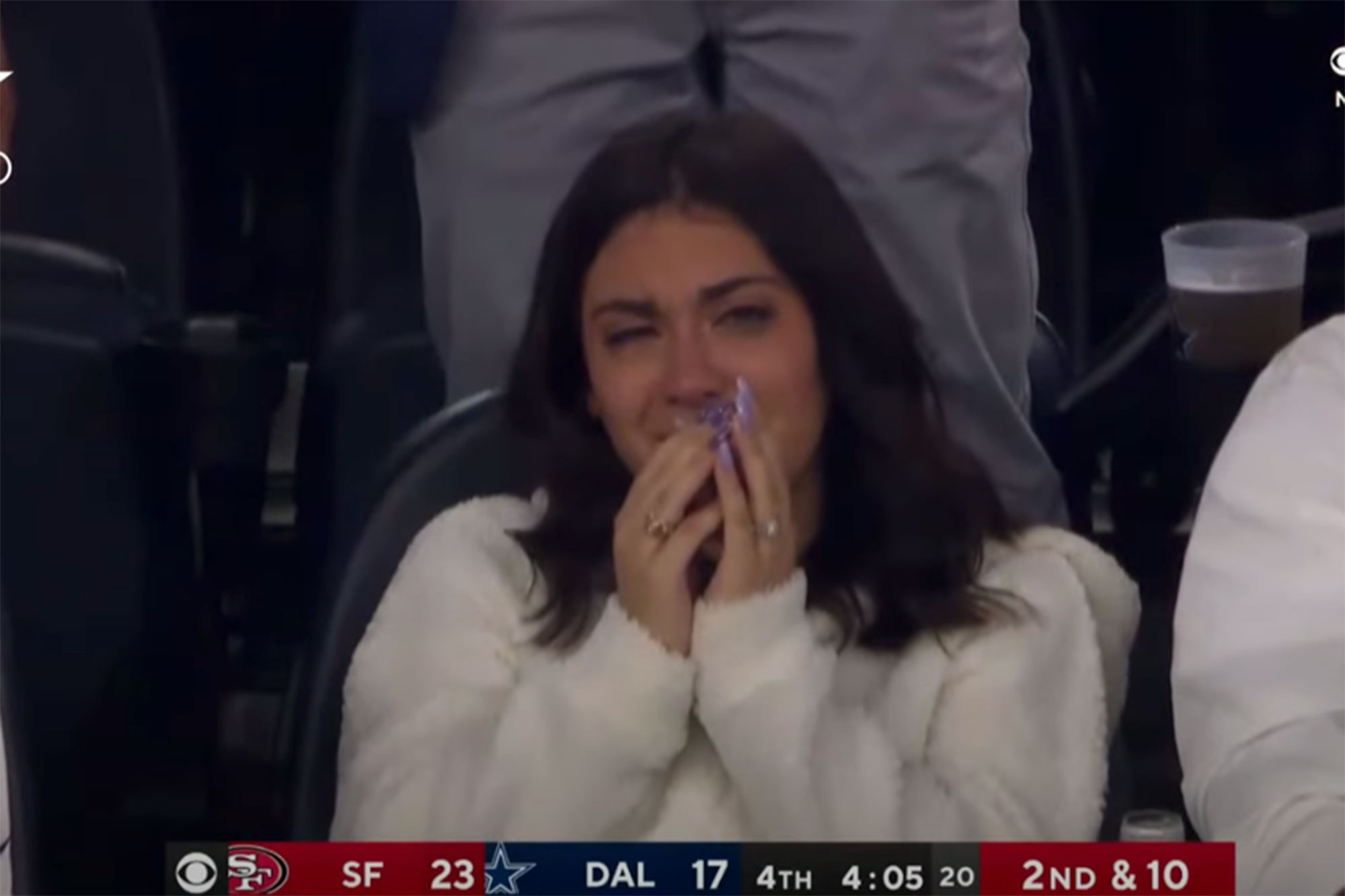 crying-cowboys-fan-meme-viral-emily.jpg