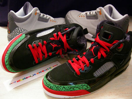 air-jordan-spizike-black-2.jpg