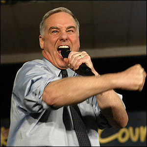 howard-dean-8.jpg