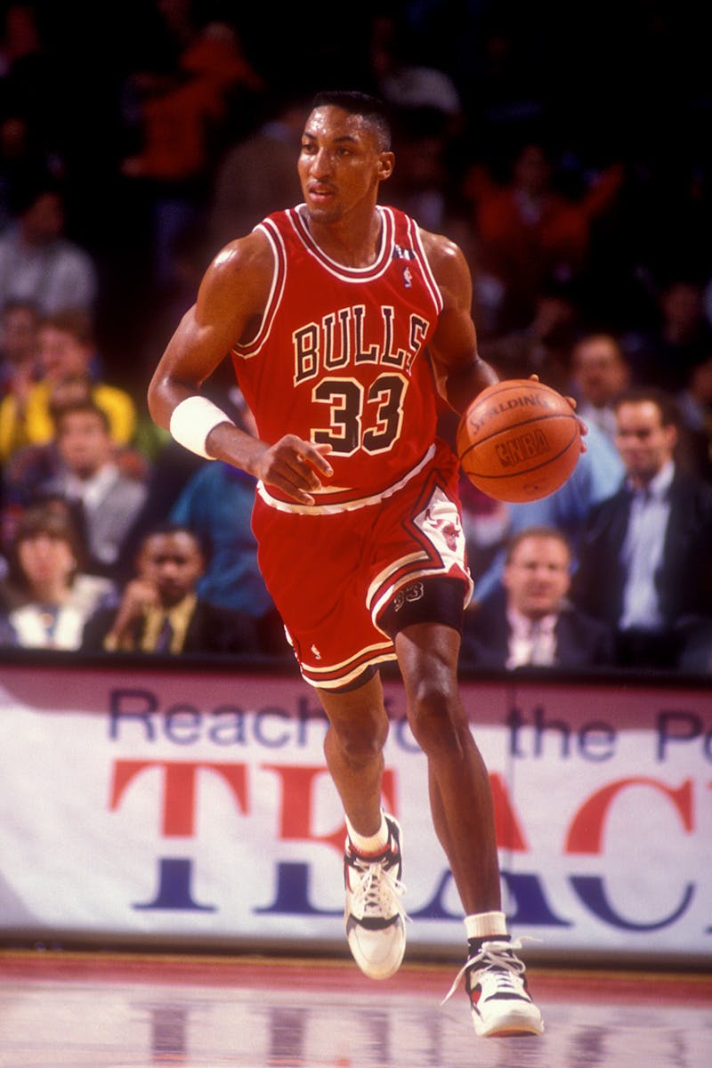 scottie-pippen-sneaker-roundup-07.jpg