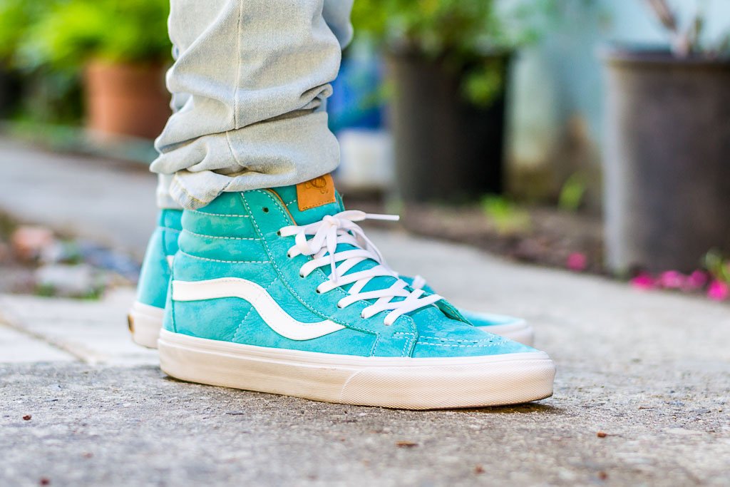 Vans-Sk8-Hi-Buttersoft-Turchese-wdywt.jpg