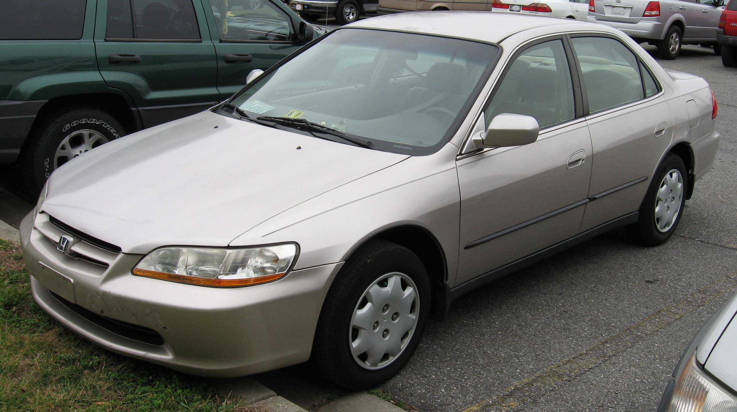 honda-accord-1998-2.jpg