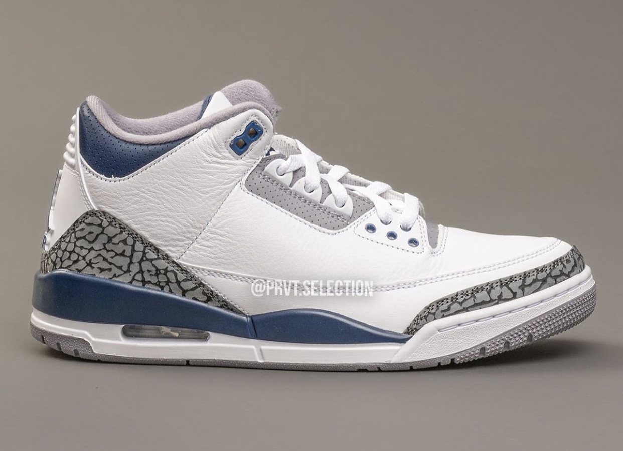 Air-Jordan-3-White-Navy-CT8532-140-Detailed-Look-1.jpg