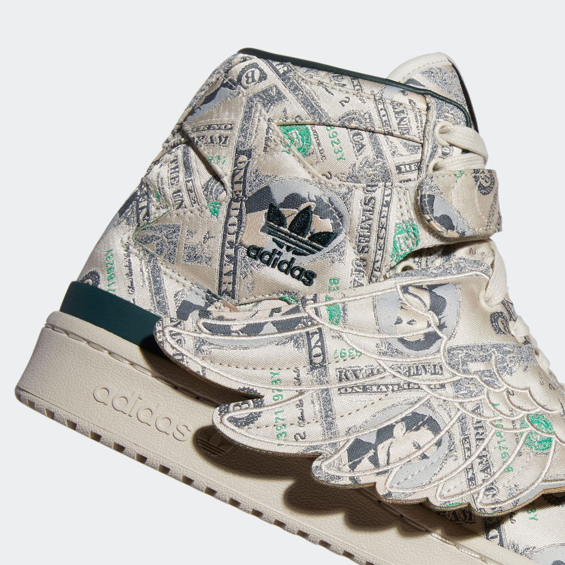 Jeremy-Scott-adidas-Forum-Wings-1.0-Money-Q46154-5.jpg