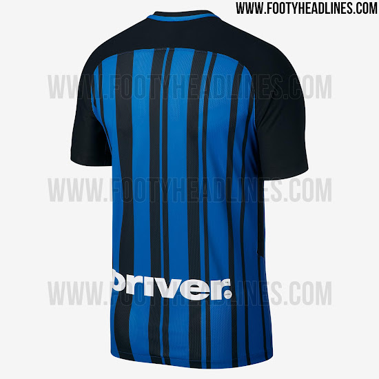 inter-17-18-home-kit-3.jpg