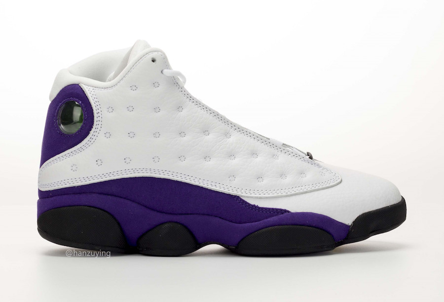 Air-Jordan-13-Lakers-414571-105-2019-Release-Date-6.jpg