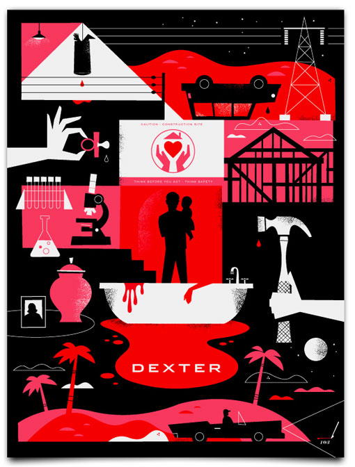 tymattson_dexter_01.jpg