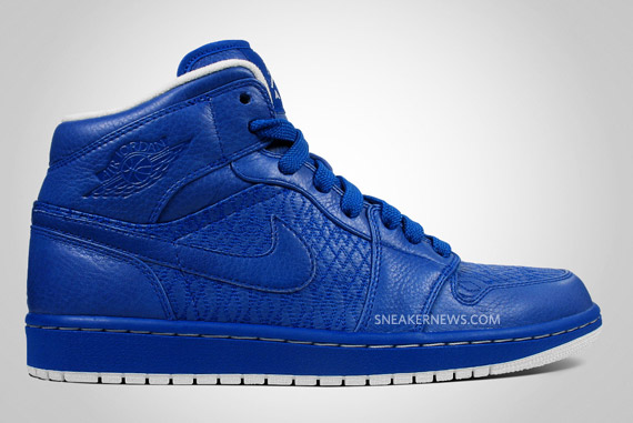 air-jordan-1-holiday-2009-2.jpg