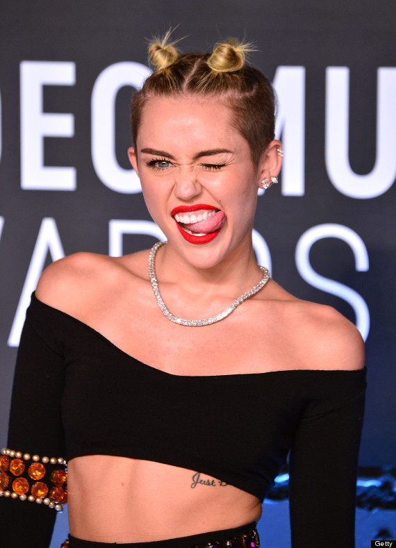 o-MILEY-CYRUS-570.jpg