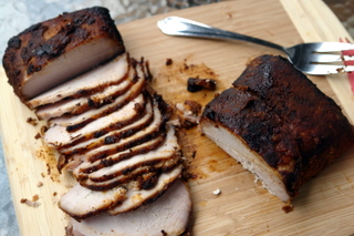 Pernil%20sliced.JPG