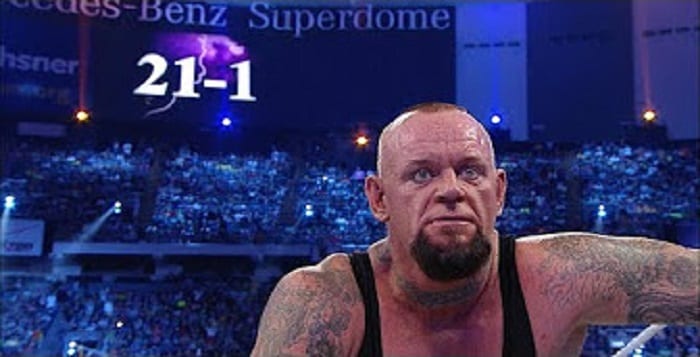 Undertaker-1.jpg