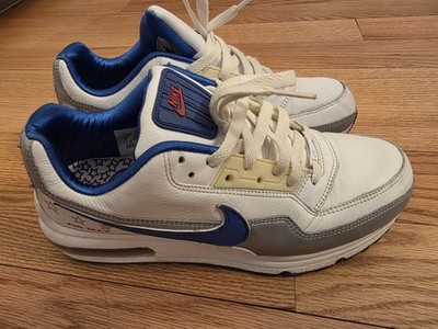 www.ebay.com