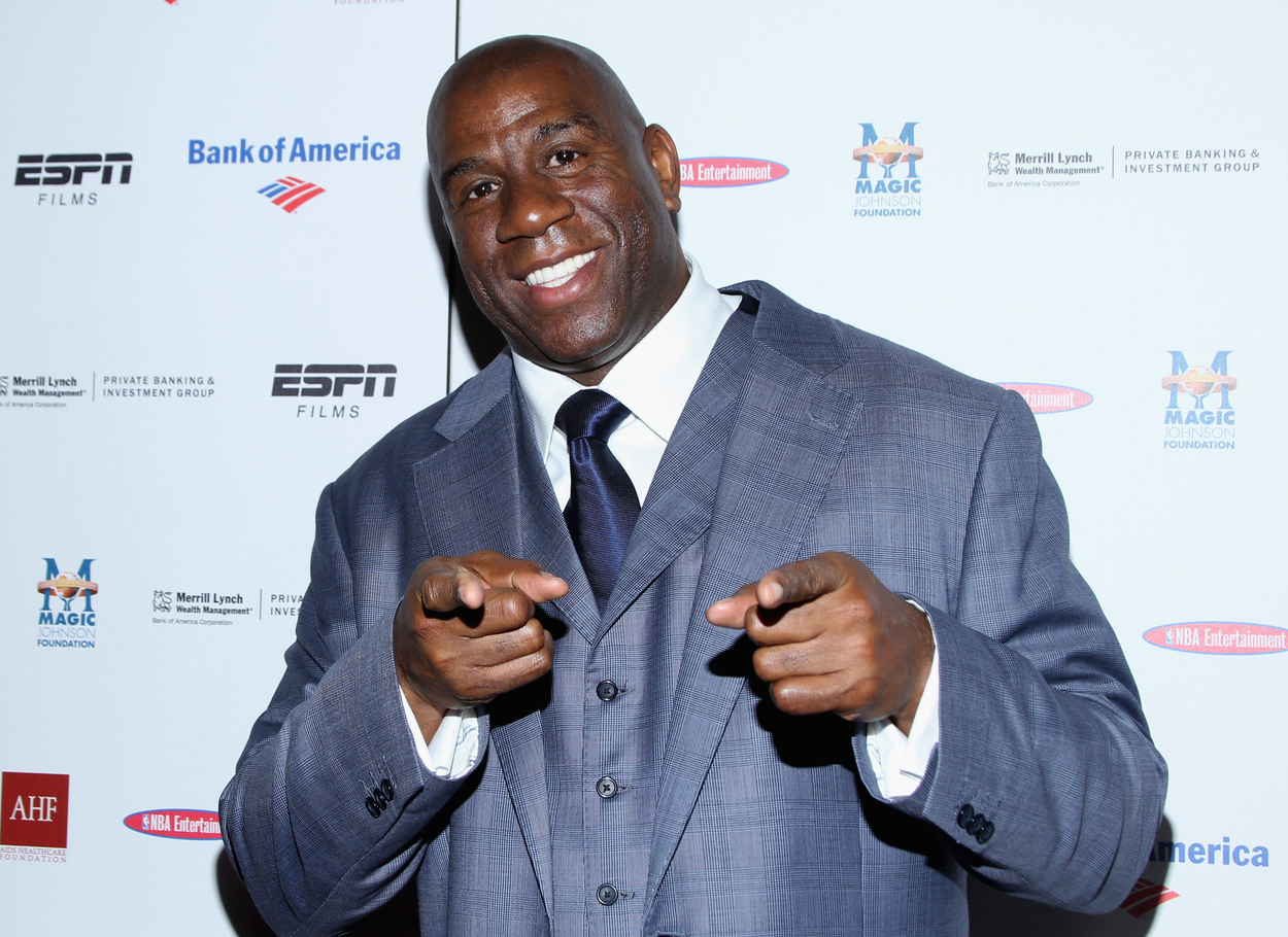 magic-johnson-espn.jpg