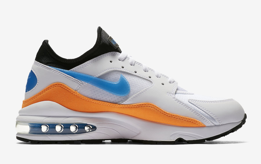 Nike-Air-Max-93-Blue-Nebula-Total-Orange-306551-104-Side.jpg