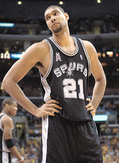 timduncan.jpg