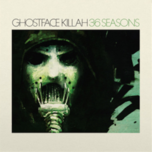 36_Seasons_album_cover.jpg