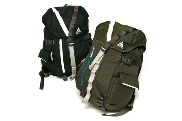 nike-acg-steel-city-backpack.jpg