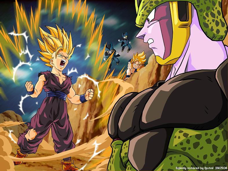 Gohan-SS2-Cell-dragon-ball-z-33086268-788-591.jpg