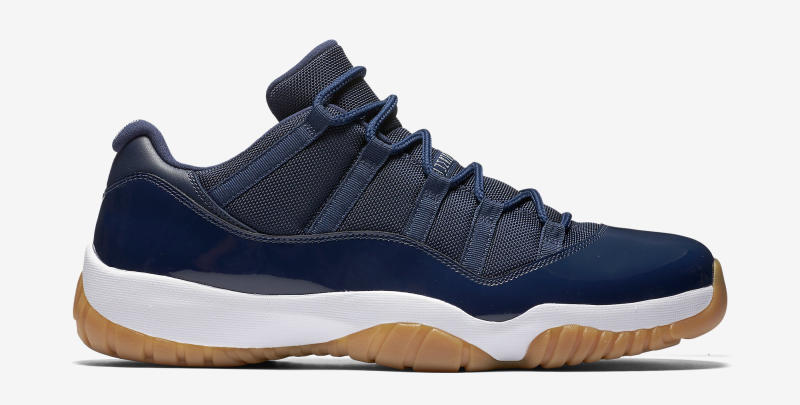 navy-gum-air-jordan-11-1.jpg