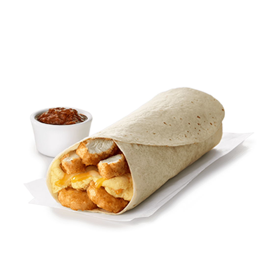 _0000s_0004_ChickenSausageBurrito-pdp_1797v2_2880px_resize2.png