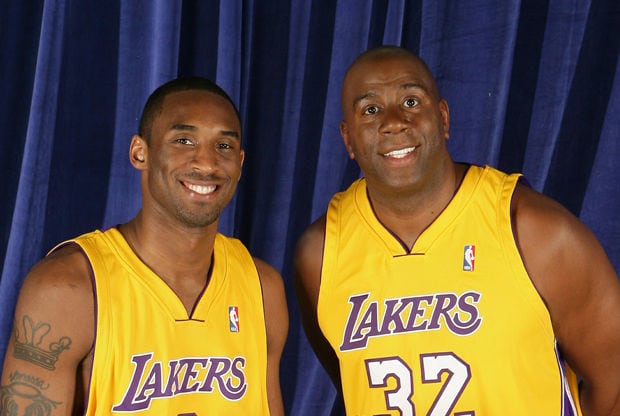 Magic-Johnson-Kobe-Bryant.jpg