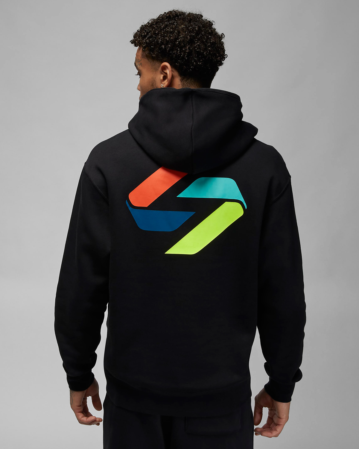 jordan-luka-hoodie-black-volt-blue-2.jpg