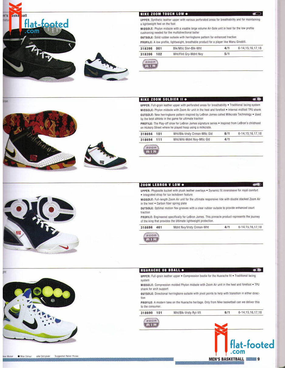 2008-nike-bball02.JPG