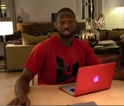 dwyane-wade-computer.jpg