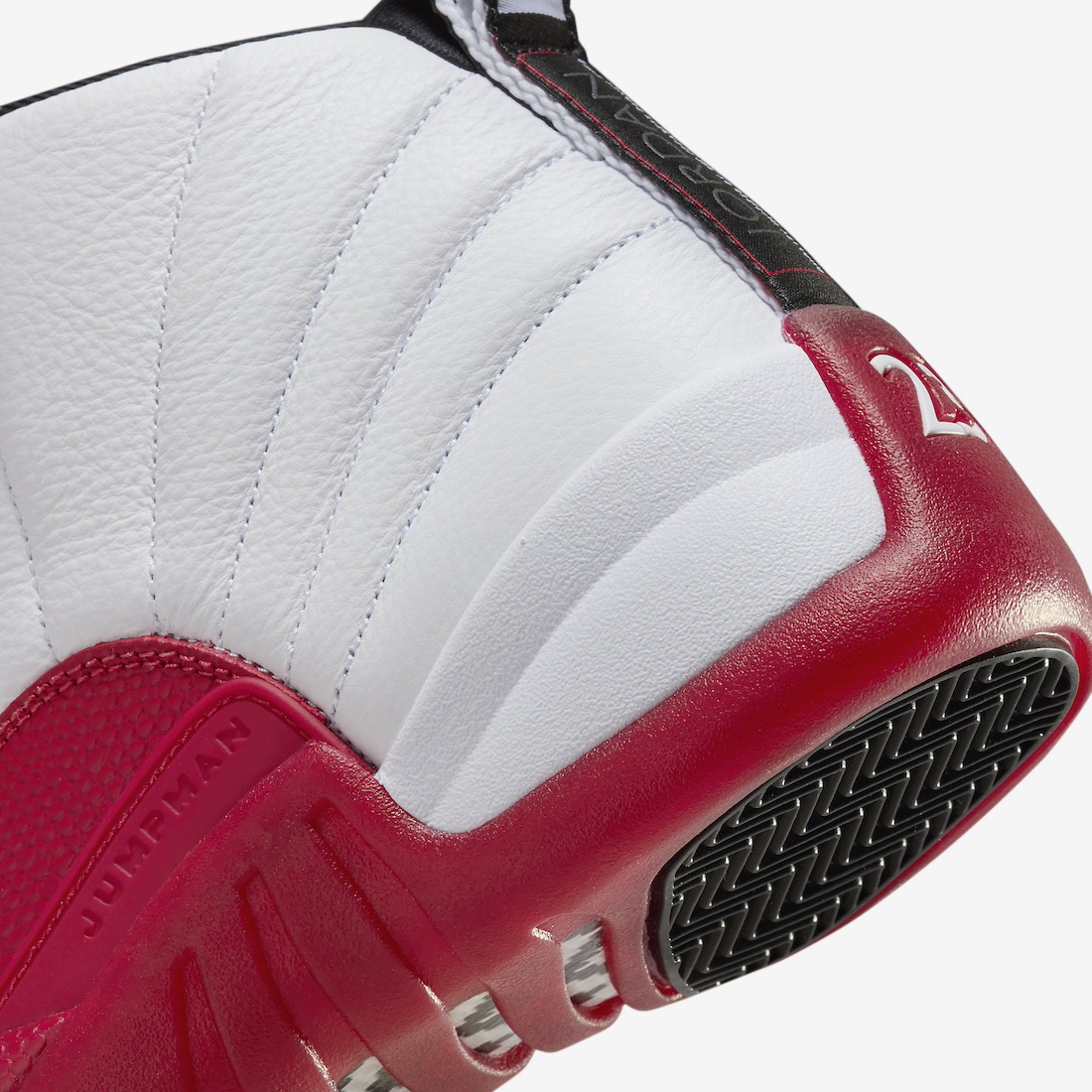 Air-Jordan-12-Cherry-2023-CT8013-116-Official-Look-7.jpeg