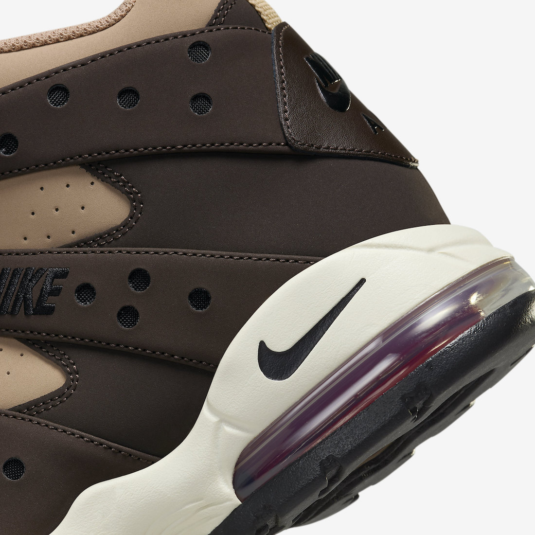 Nike-Air-Max2-CB-94-Baroque-Brown-FJ7013-200-Release-Date-7.jpeg